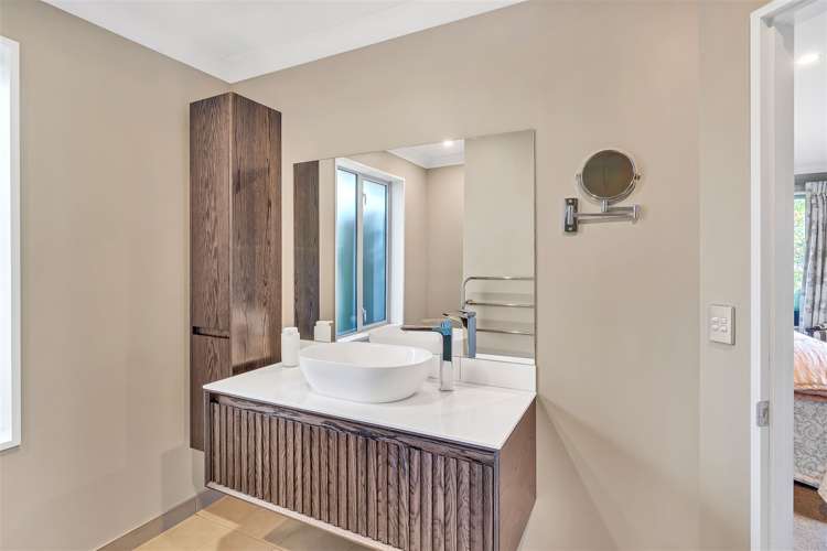 81 Glenbogle Drive Rolleston_19