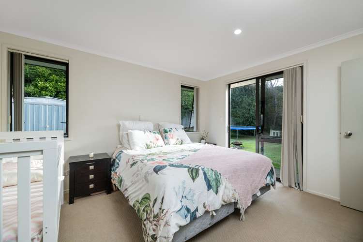 32 Roxbury Place Papamoa_7