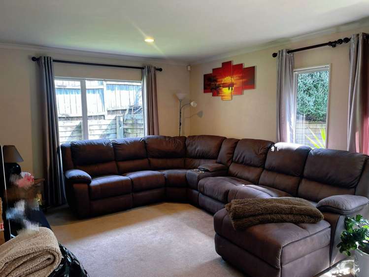 40 Seresin Crescent Flat Bush_5