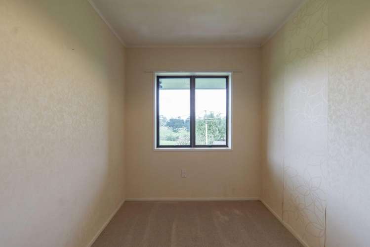 388 Airport Road Rukuhia_14