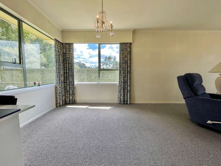 83 Fergusson Street Tokoroa_6