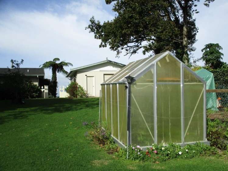 469 Waiwera Street Kawhia_12