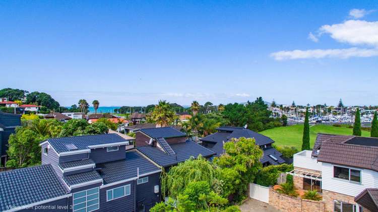 16a Commodore Parry Road Castor Bay_5