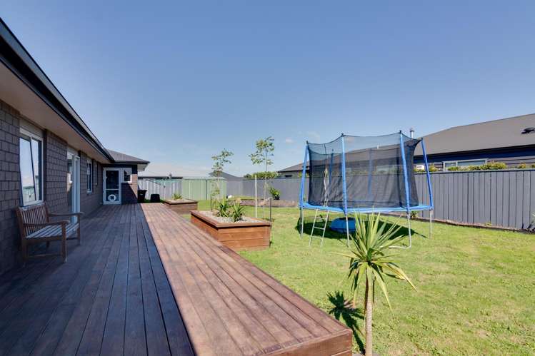 1 Routhan Way Carterton_21