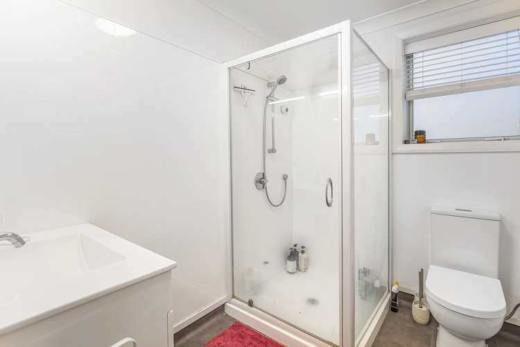 147 Tasman Street Mount Cook_11