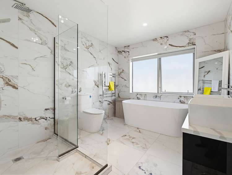 40 Rashni Road Flat Bush_22