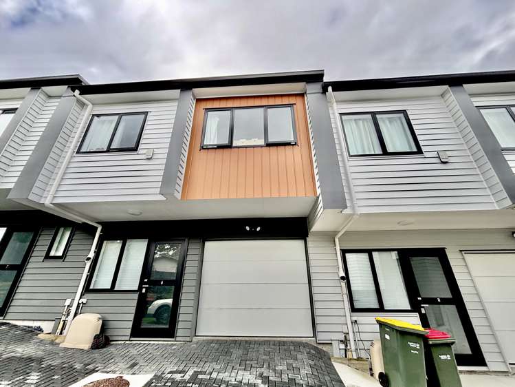 6/16 Buisson Glade West Harbour_6