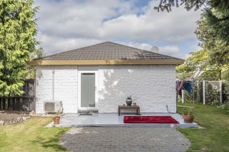 14 Laramie Place Broomfield_8