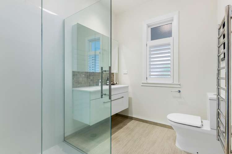 71 Donald Street Karori_18