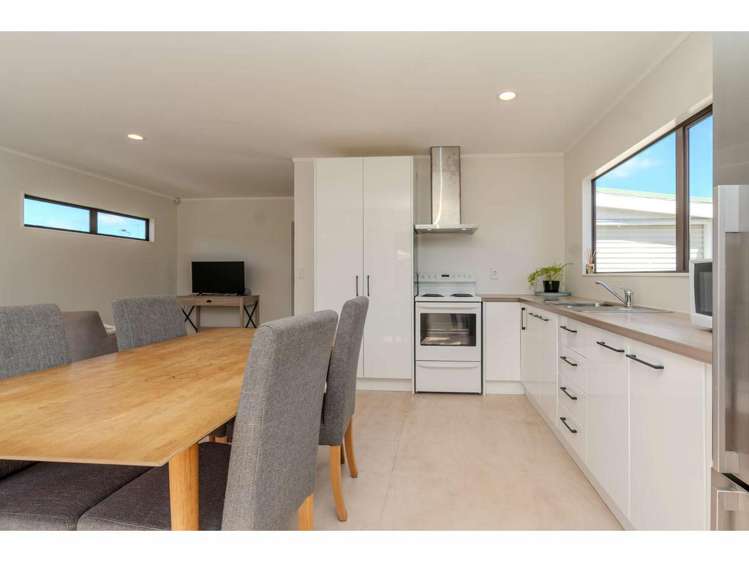 16A Lanark Road Kerikeri_12