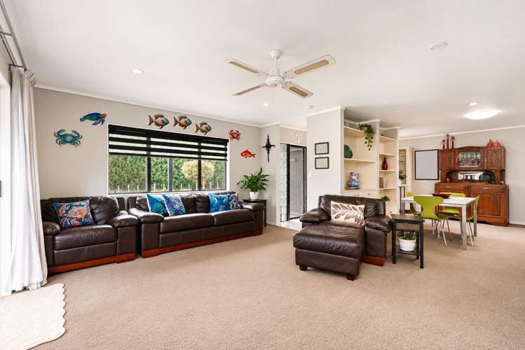 21 Marshall Avenue_4
