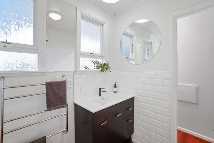 28 Bewdley Street Spreydon_8