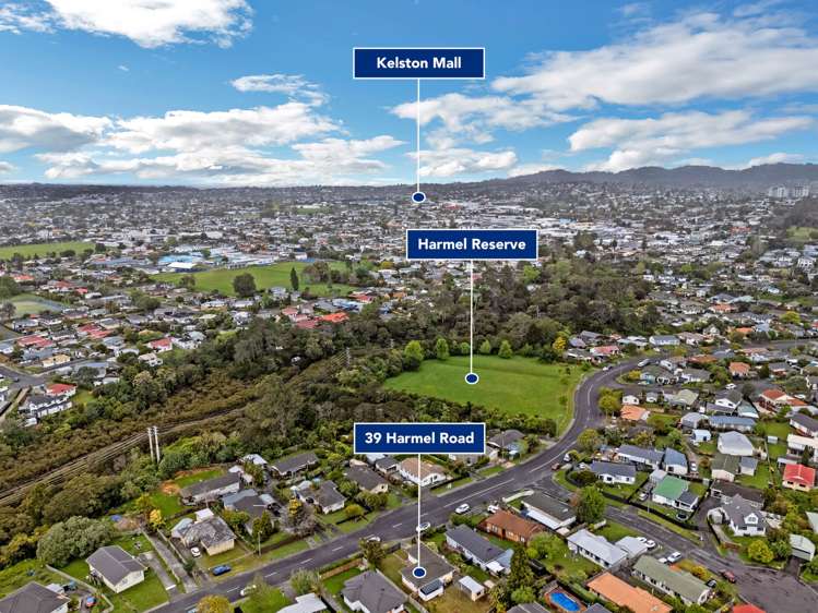 39 Harmel Road Glendene_17
