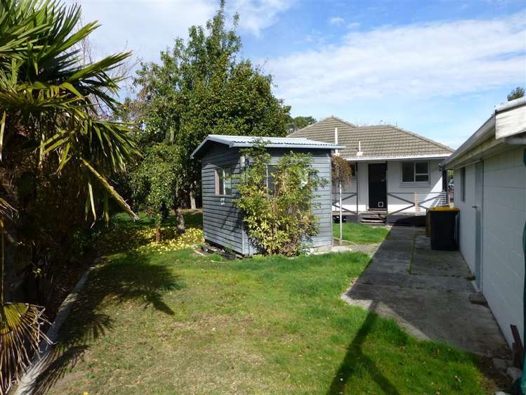 39 Digby Place Bromley_3