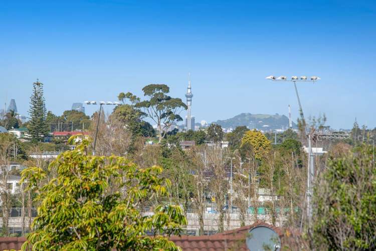 24a Becroft Drive Forrest Hill_44