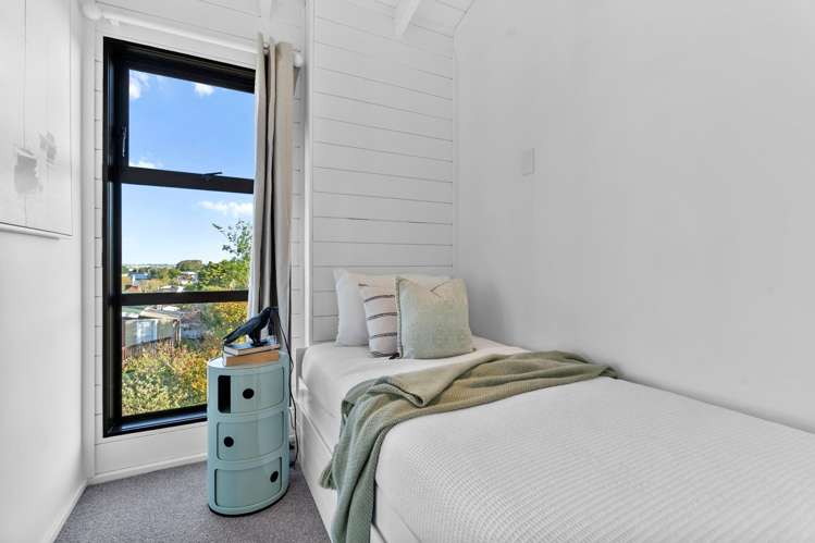 3/15 Bermuda Road St Heliers_7