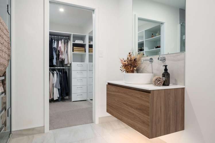 52 Rangitahi Road Raglan_18