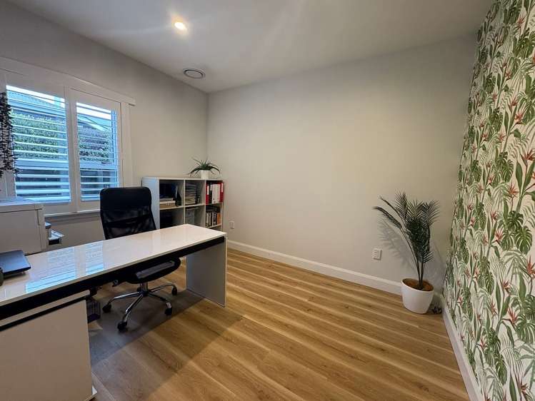 161 Weston Road St Albans_10