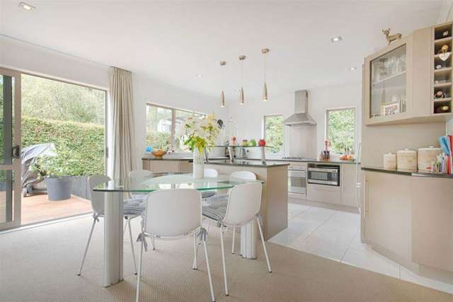 11A Bevyn Street Castor Bay_4