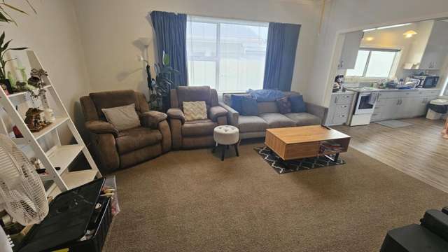 69 Pendarves Street New Plymouth_2