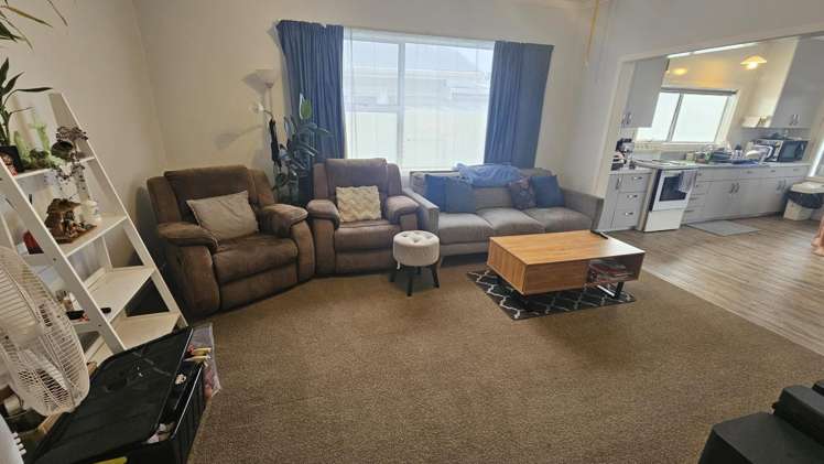 69 Pendarves Street New Plymouth_2