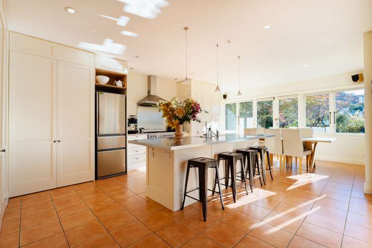 9 Ings Avenue Saint Clair_21