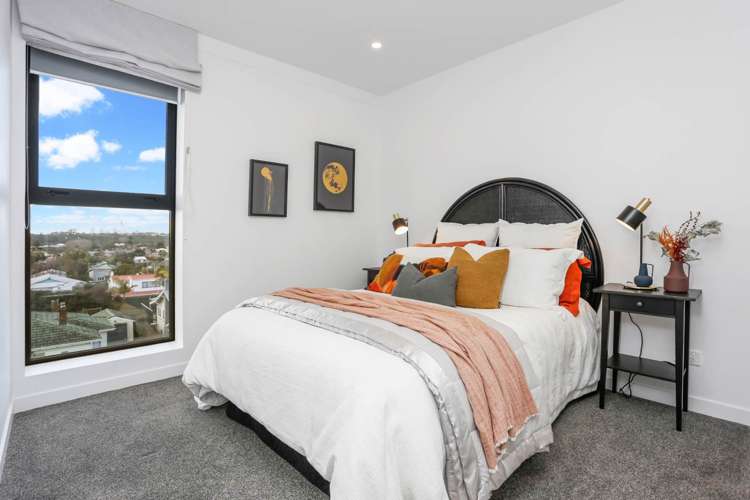 304/2 Miller Street Point Chevalier_13