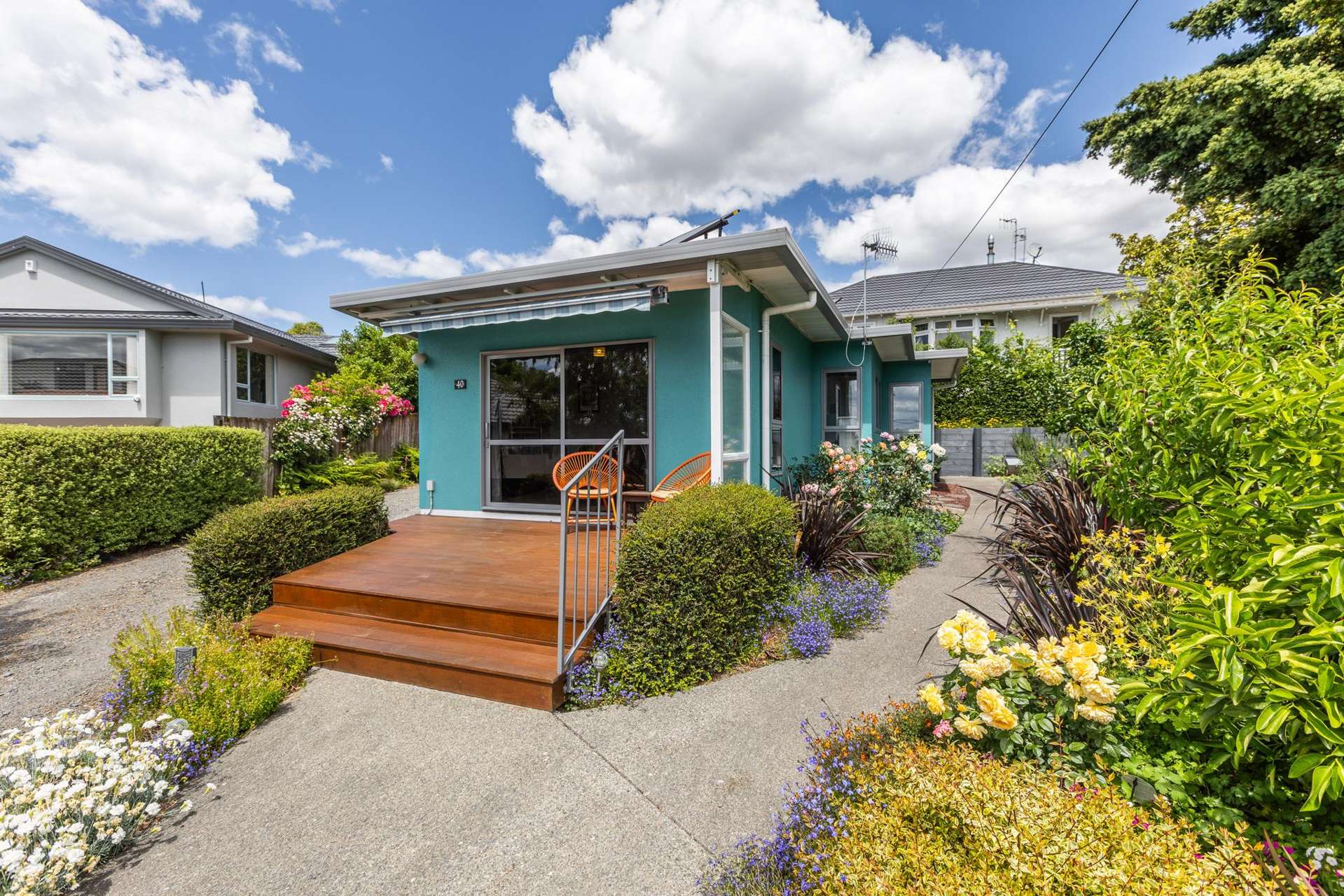 40 Campbell Street Havelock North_0