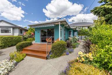 40 Campbell Street_3