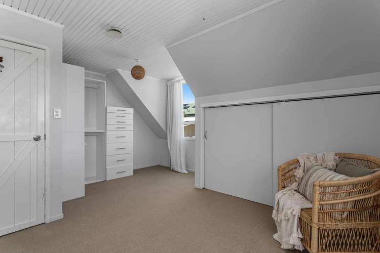 213 Harbour Road Ohope_7