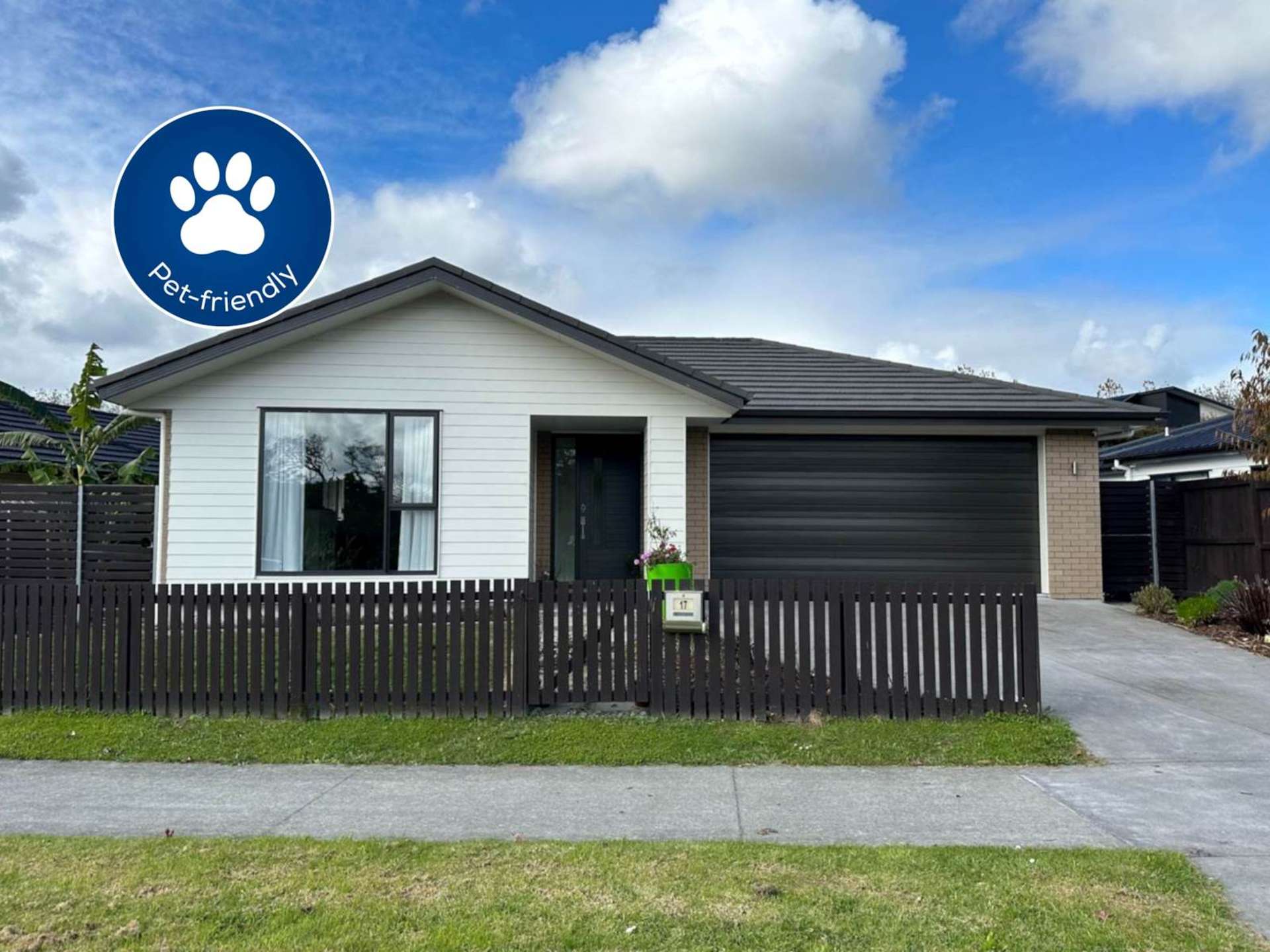 17 Ahutoetoe Road Wainui_0