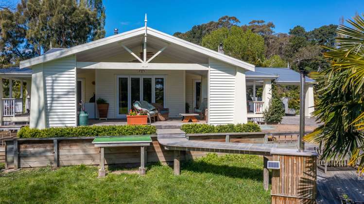 107 Keygate Road Central Hawkes Bay Country_24