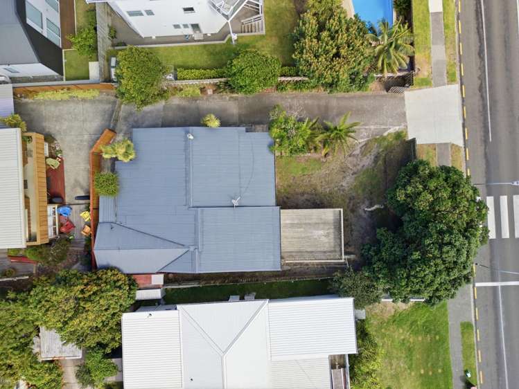 714A Papamoa Beach Road Papamoa_18