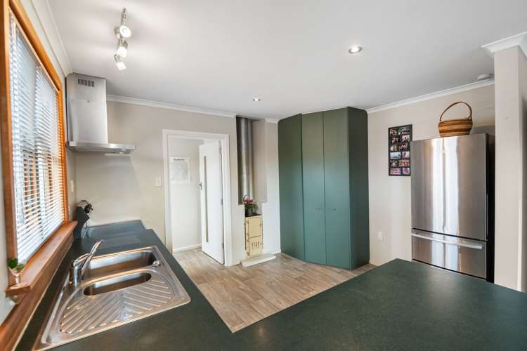 27 Aurora Street Hei Hei_5