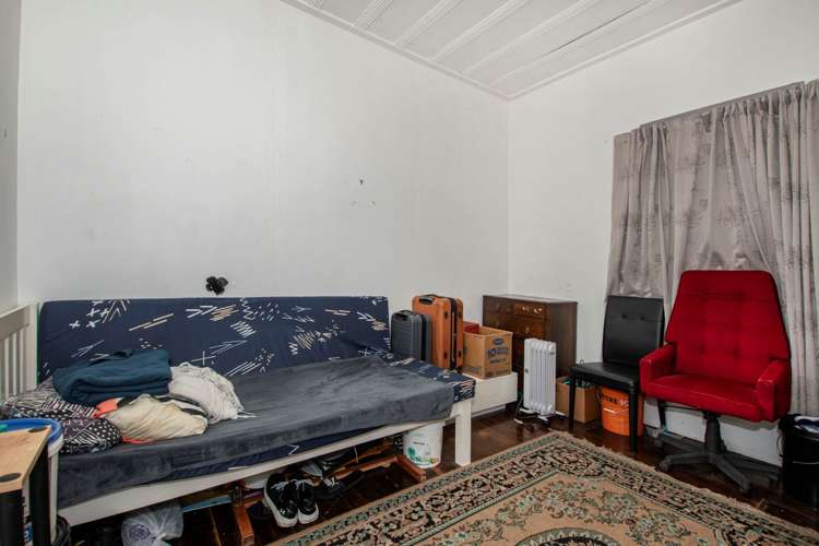 209 Kamo Road Whau Valley_7