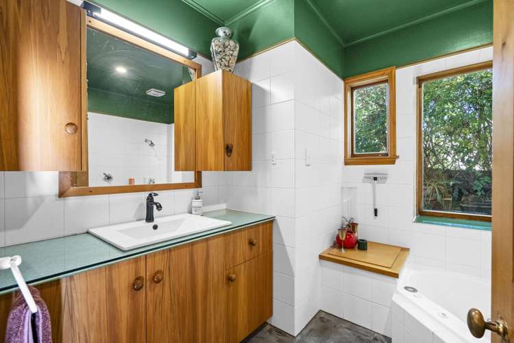 1287 Okains Bay Road Okains Bay_7