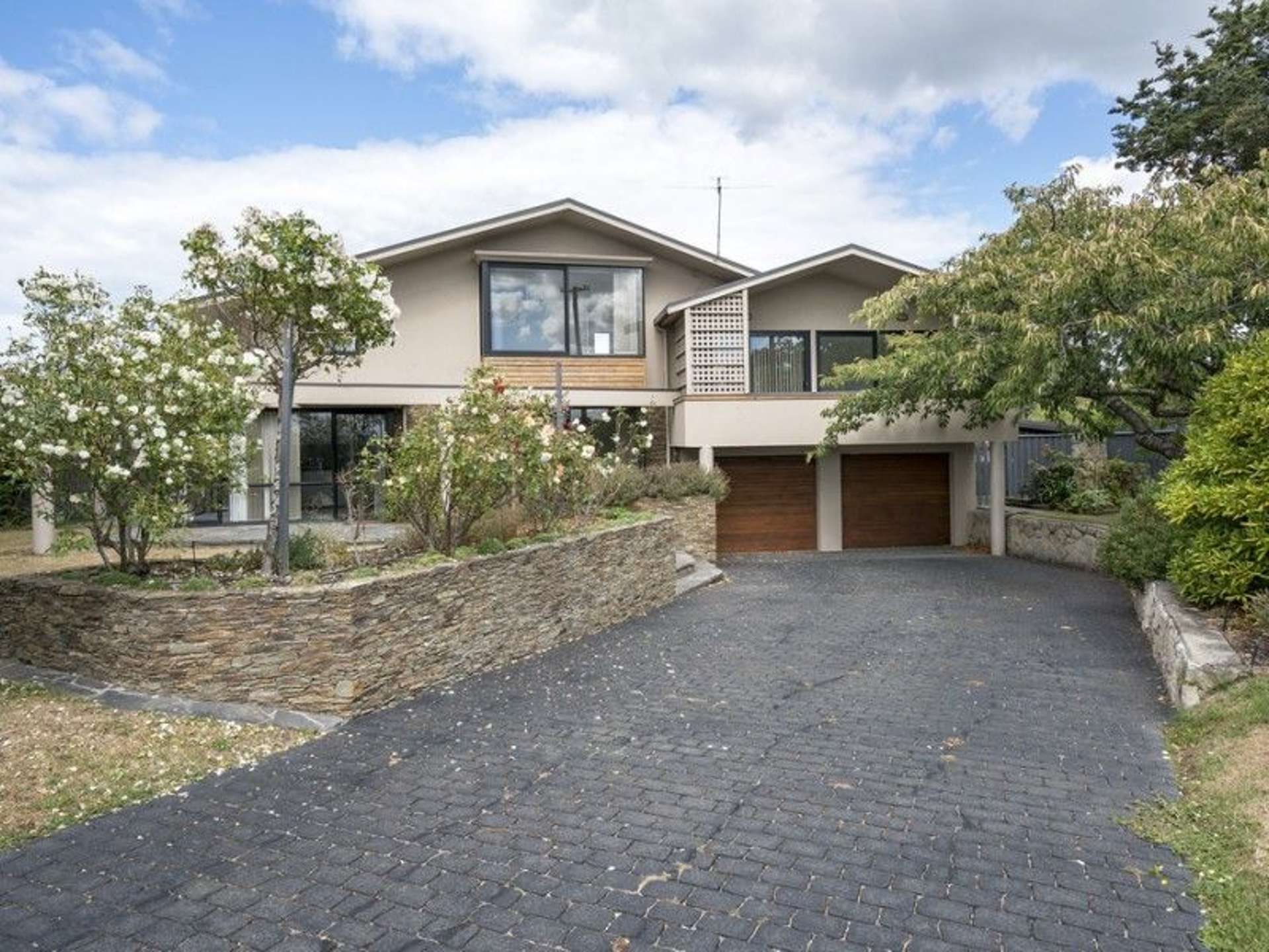 287 Lees Road Kaiapoi_0