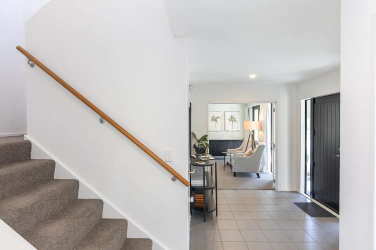 10 Mica Place Northwood_14