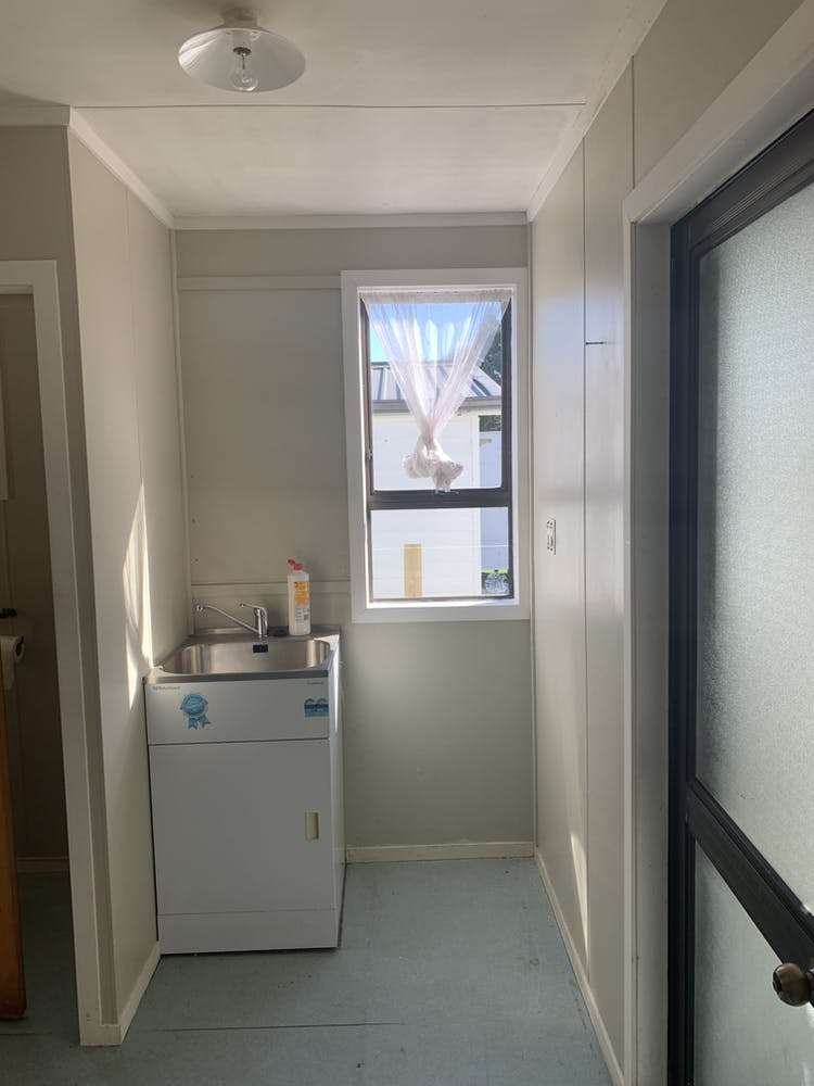 9 Terminus Street Te Aroha_11