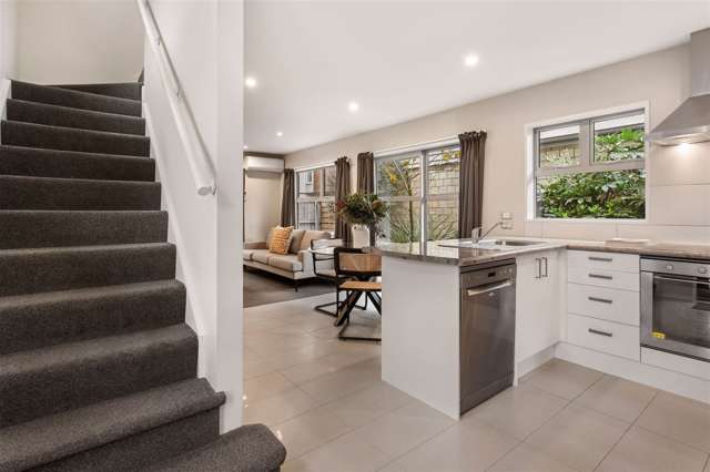 67c Burke Street Addington_4