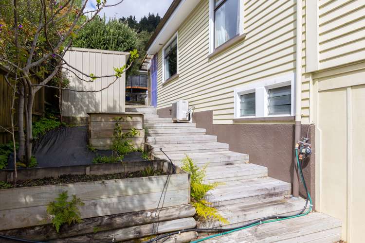 91 Milton Terrace Picton_30