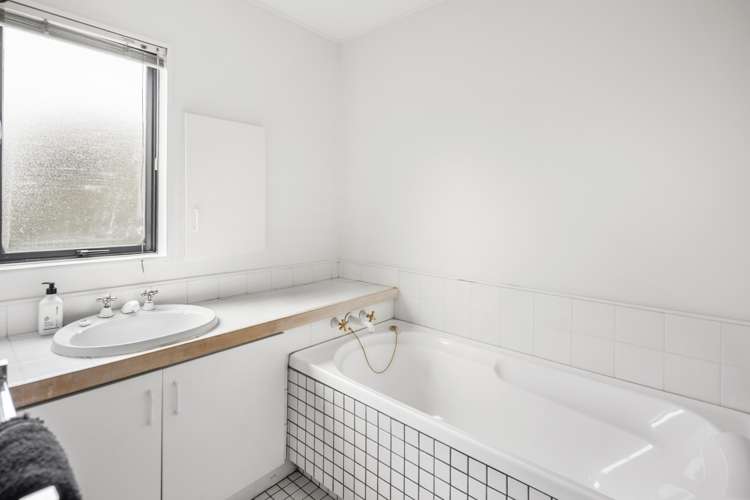 28 Hay Street Oriental Bay_10