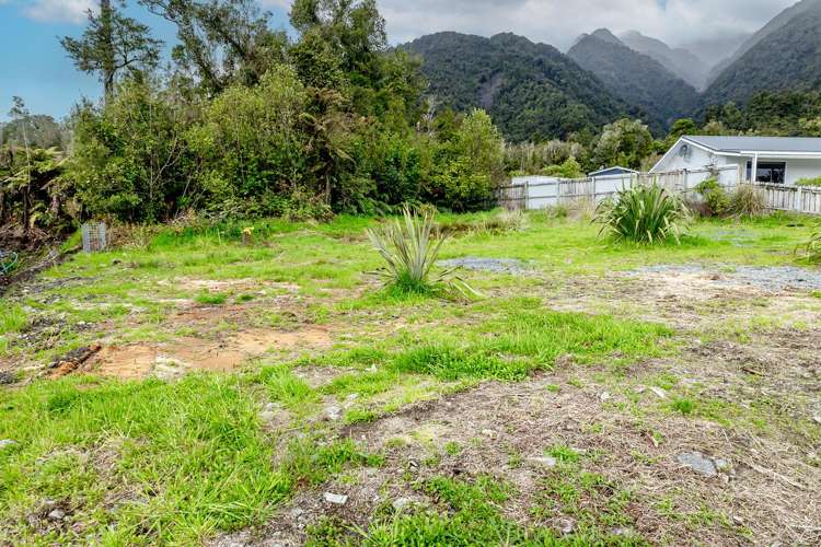 7 Pioneer Drive Franz Josef_5