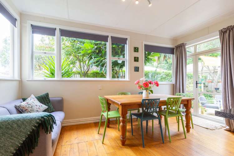 117 Grove Street The Wood_10