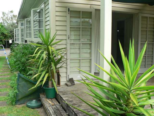 472 Kane Street Pirongia_4