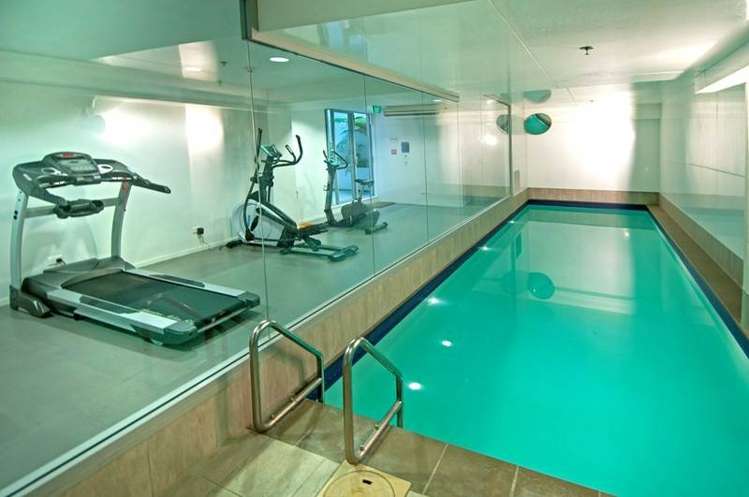 204/207 Federal Street Auckland Central_11