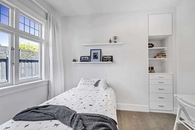 49 Hartley Avenue Strowan_18