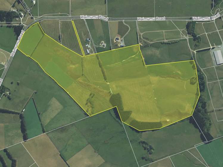 669B Waimumu Road Gore_13