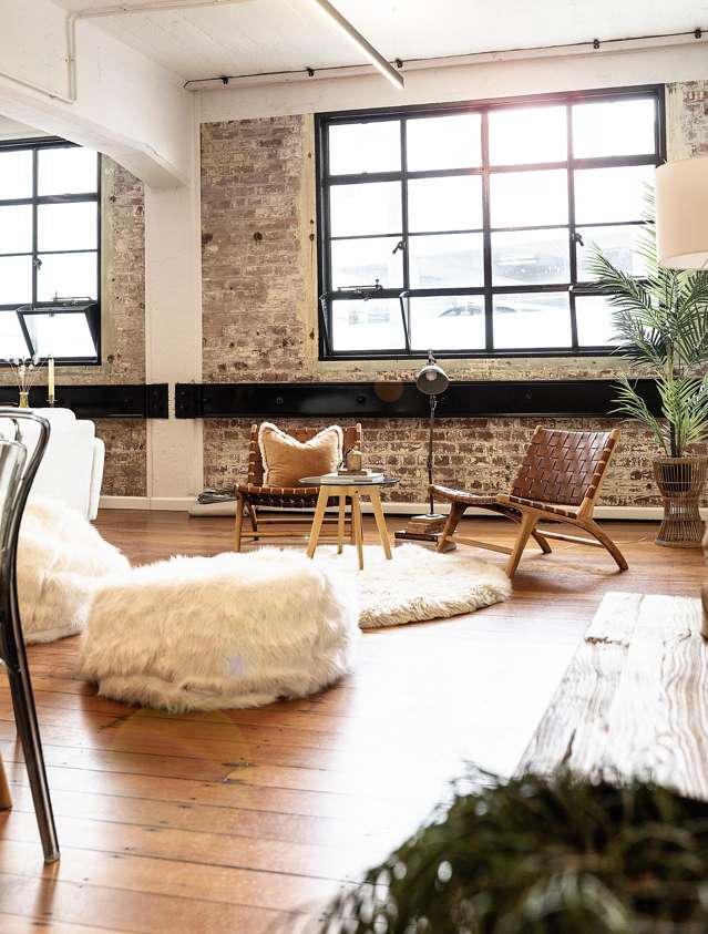 4b/40 Cuba Street Te Aro_1