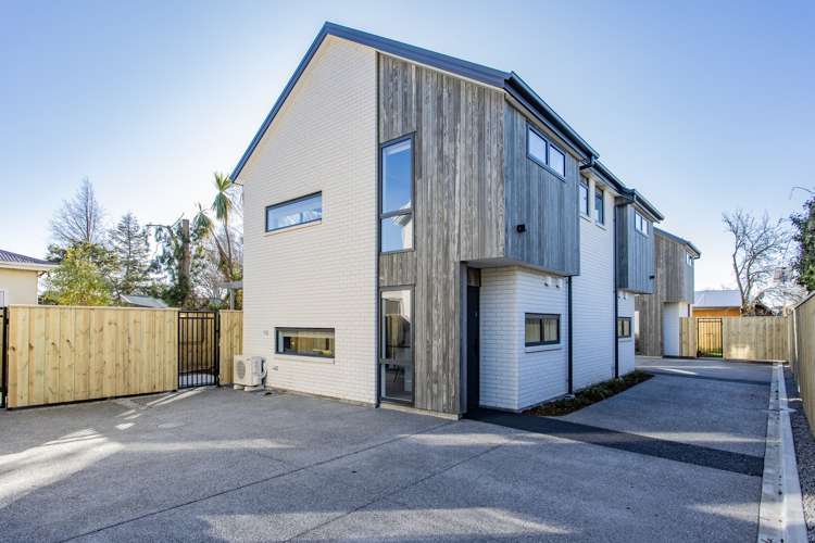 101 Charles Street Rangiora_18